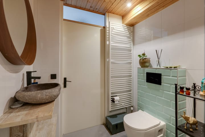 Foto 28 van Golden Delicious 105