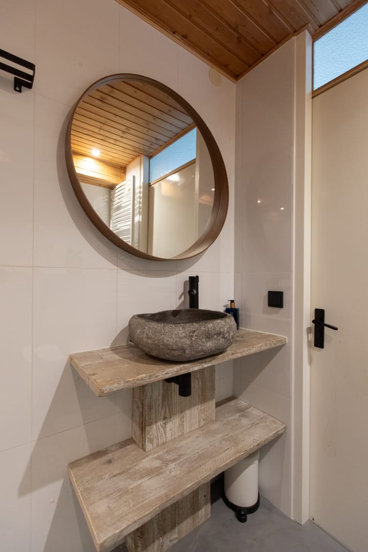 Foto 29 van Golden Delicious 105