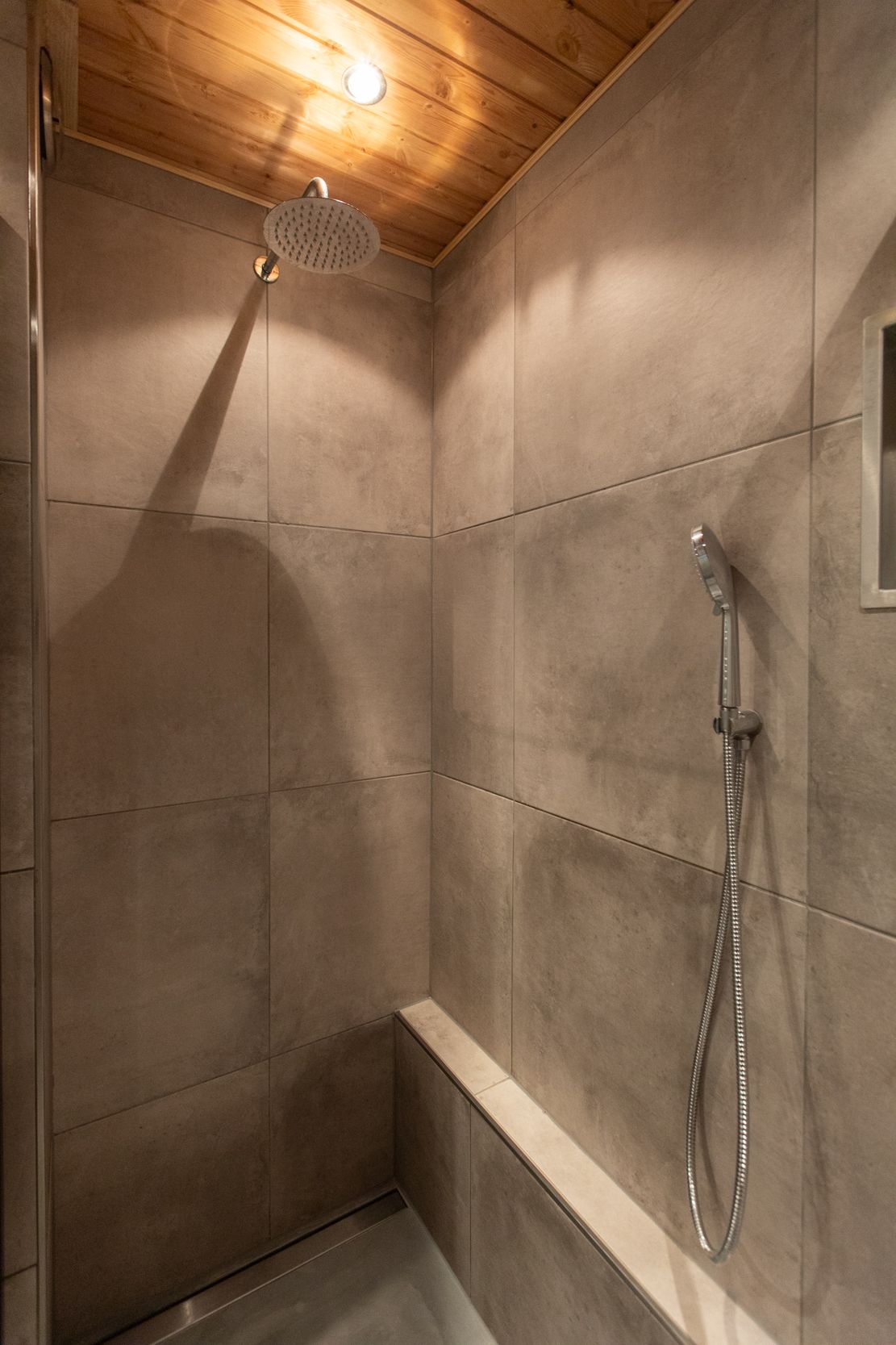 Foto 30 van Golden Delicious 105