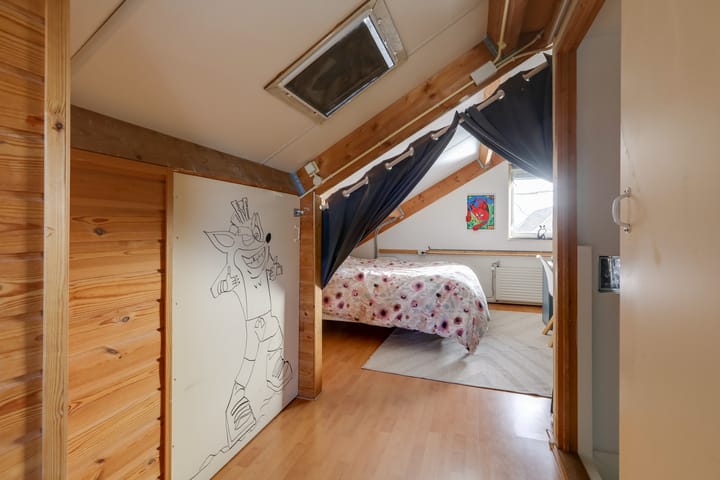 Foto 31 van Golden Delicious 105