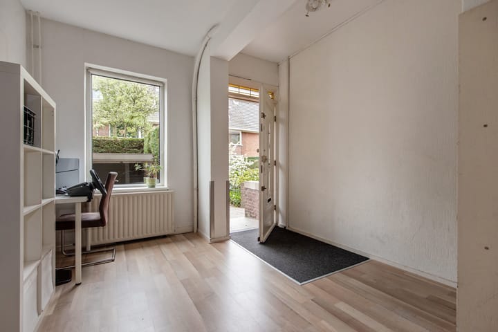 Foto 6 van Sparrelaan 2