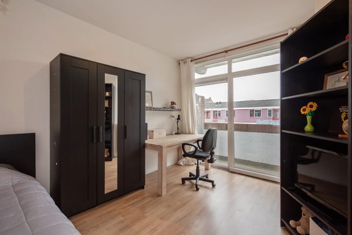 Foto 31 van Sparrelaan 2