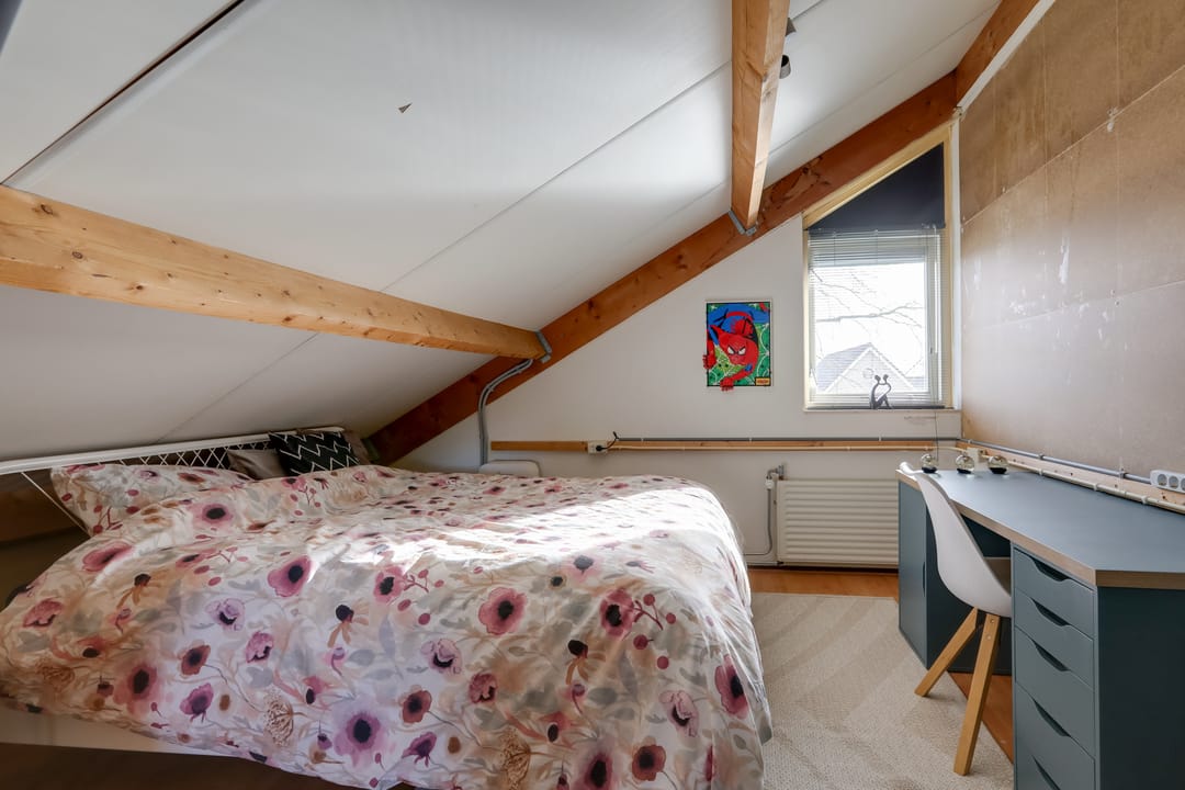 Foto 32 van Golden Delicious 105