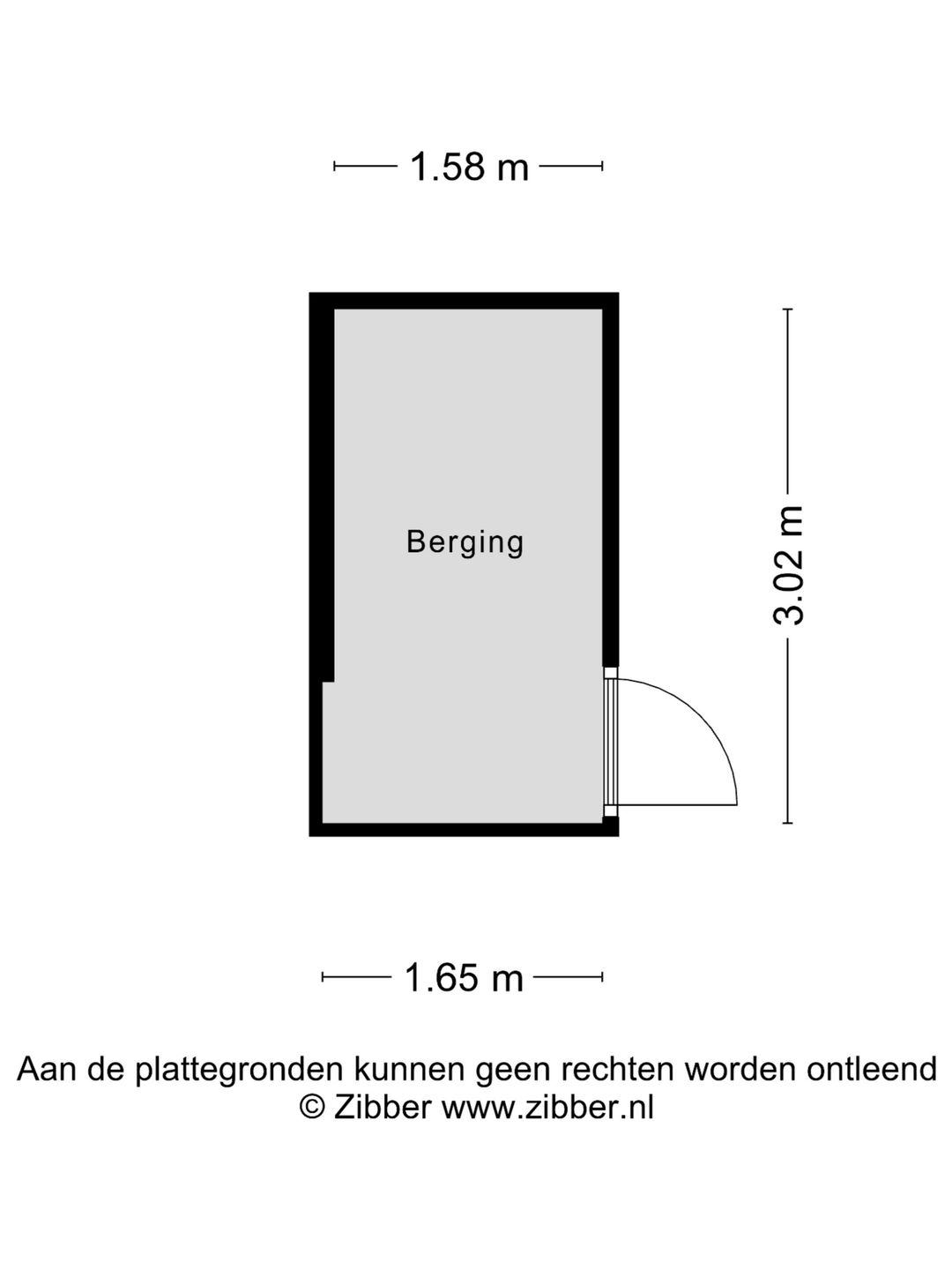 Foto 28 van Jan Steenlaan 39