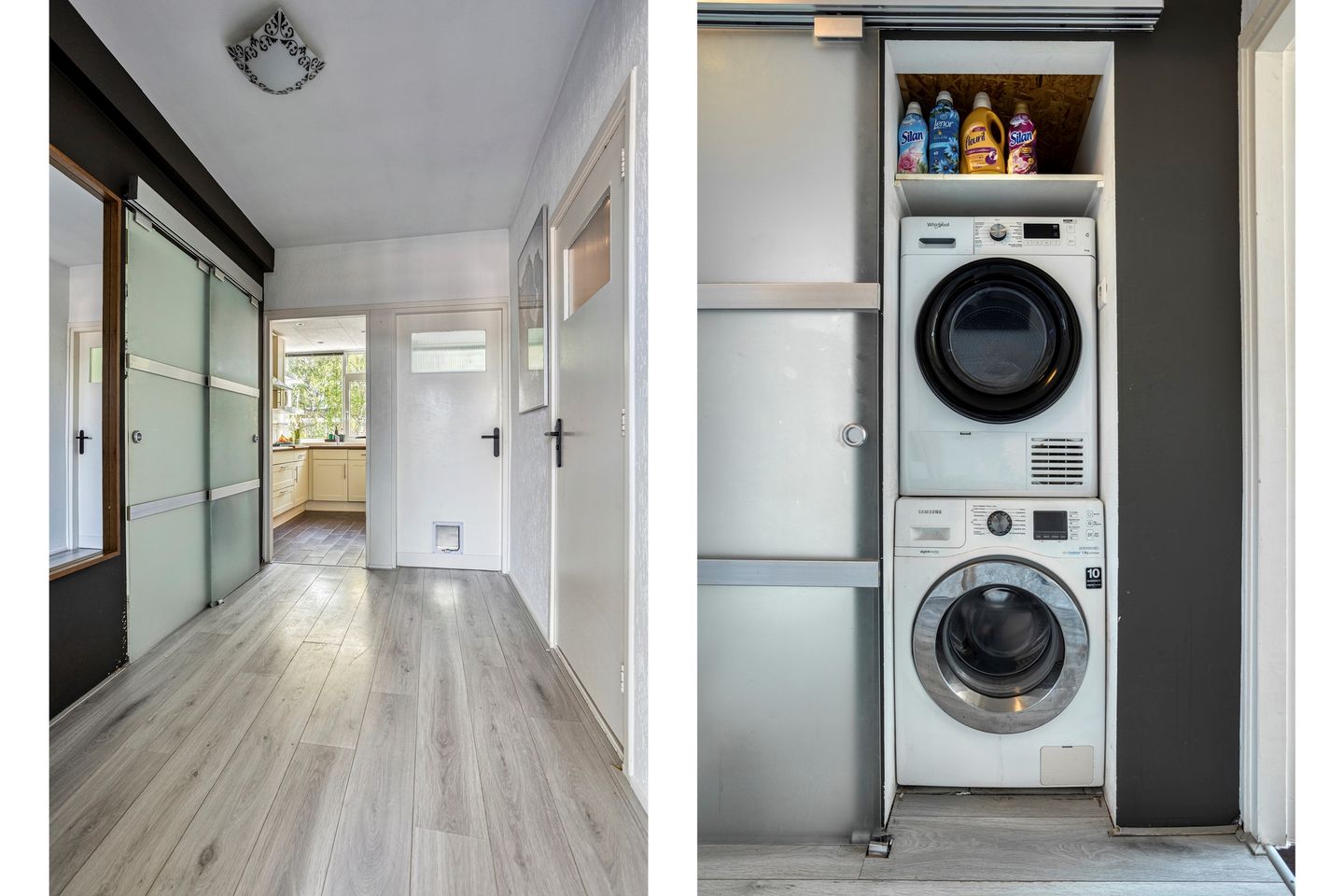 Foto 4 van Jan Steenlaan 39