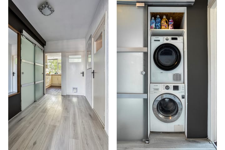 Foto 4 van Jan Steenlaan 39