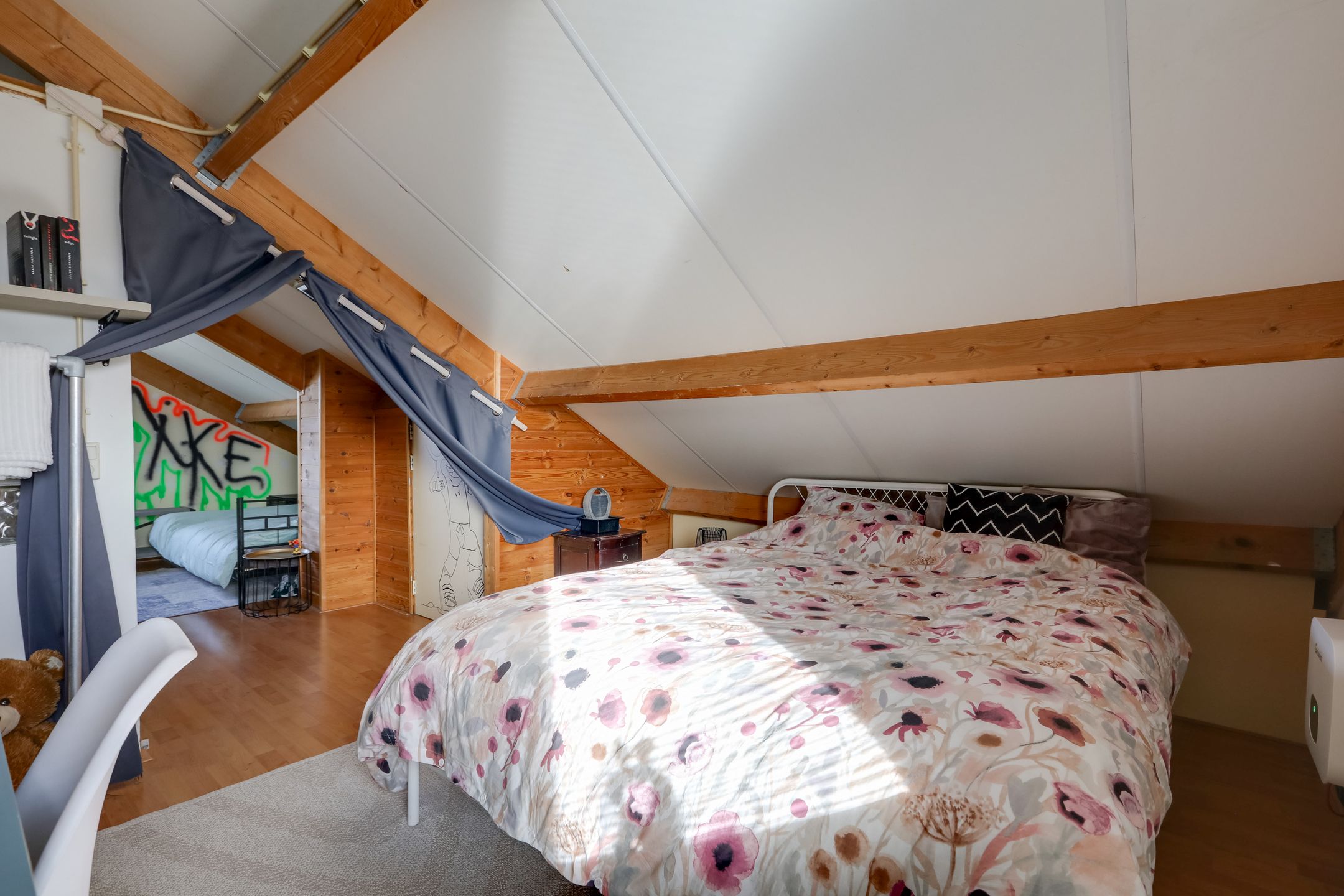 Foto 33 van Golden Delicious 105