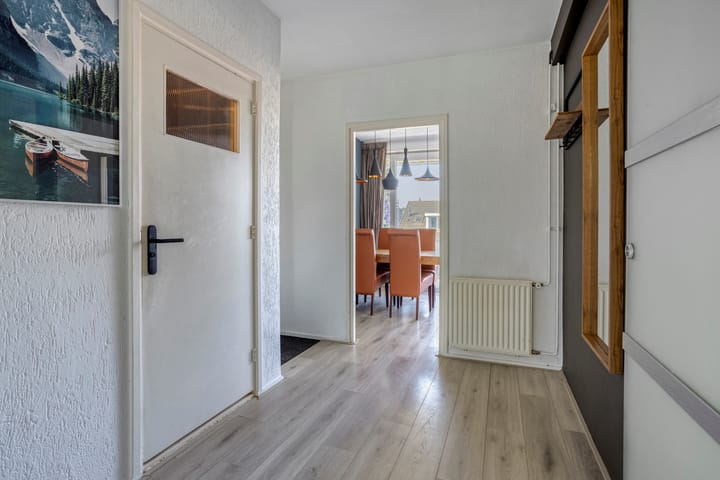 Foto 5 van Jan Steenlaan 39