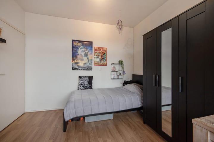 Foto 32 van Sparrelaan 2