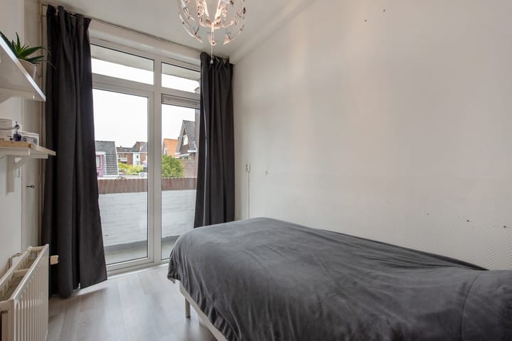 Foto 33 van Sparrelaan 2