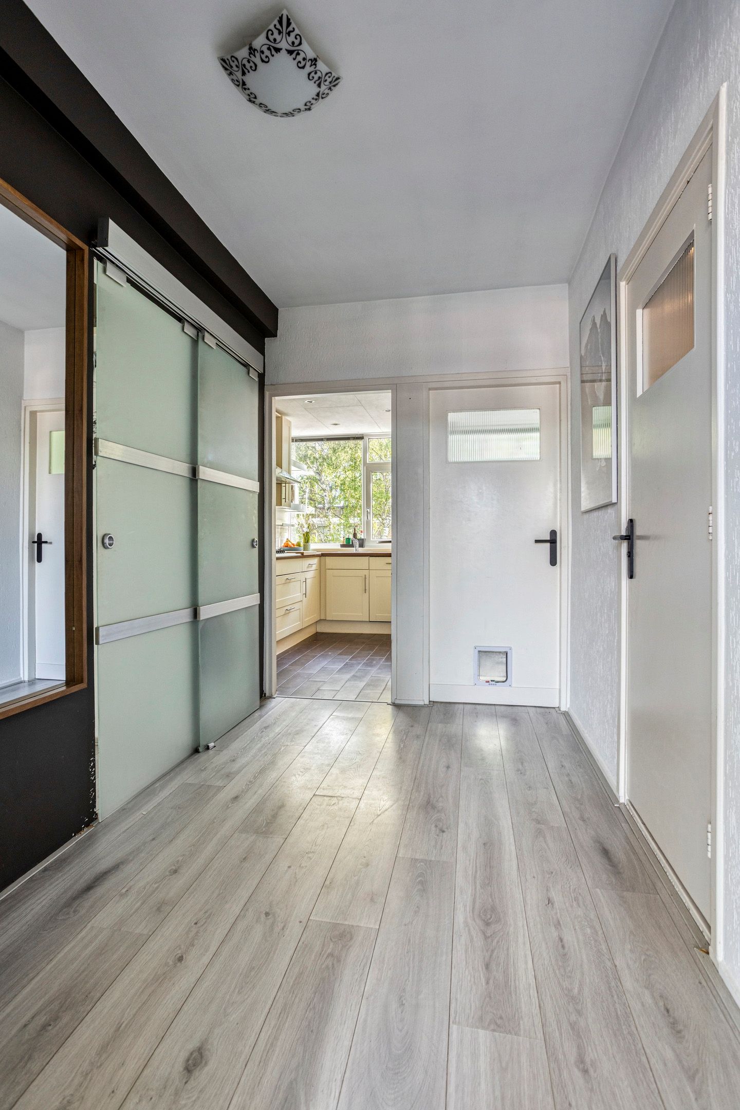 Foto 6 van Jan Steenlaan 39