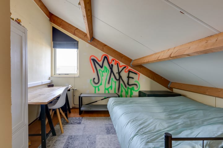 Foto 34 van Golden Delicious 105