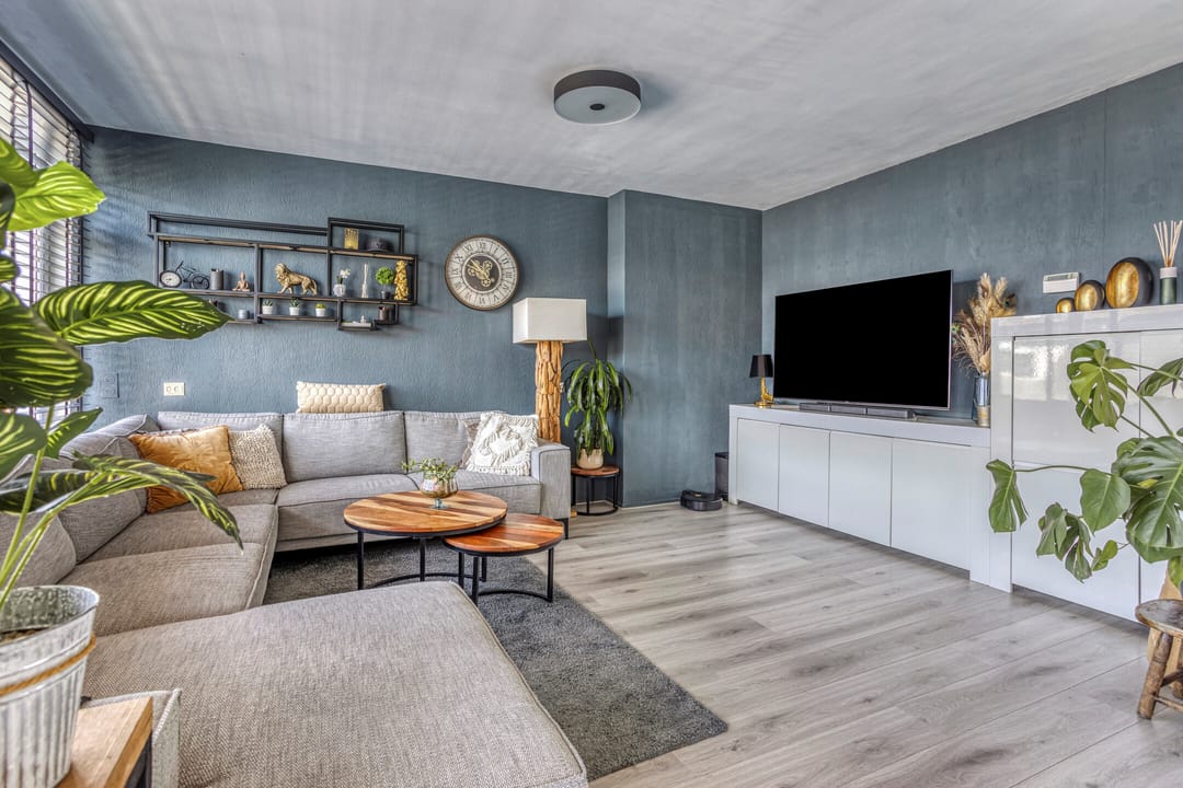 Foto 7 van Jan Steenlaan 39