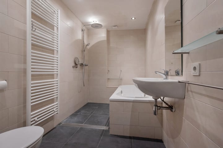 Foto 35 van Sparrelaan 2