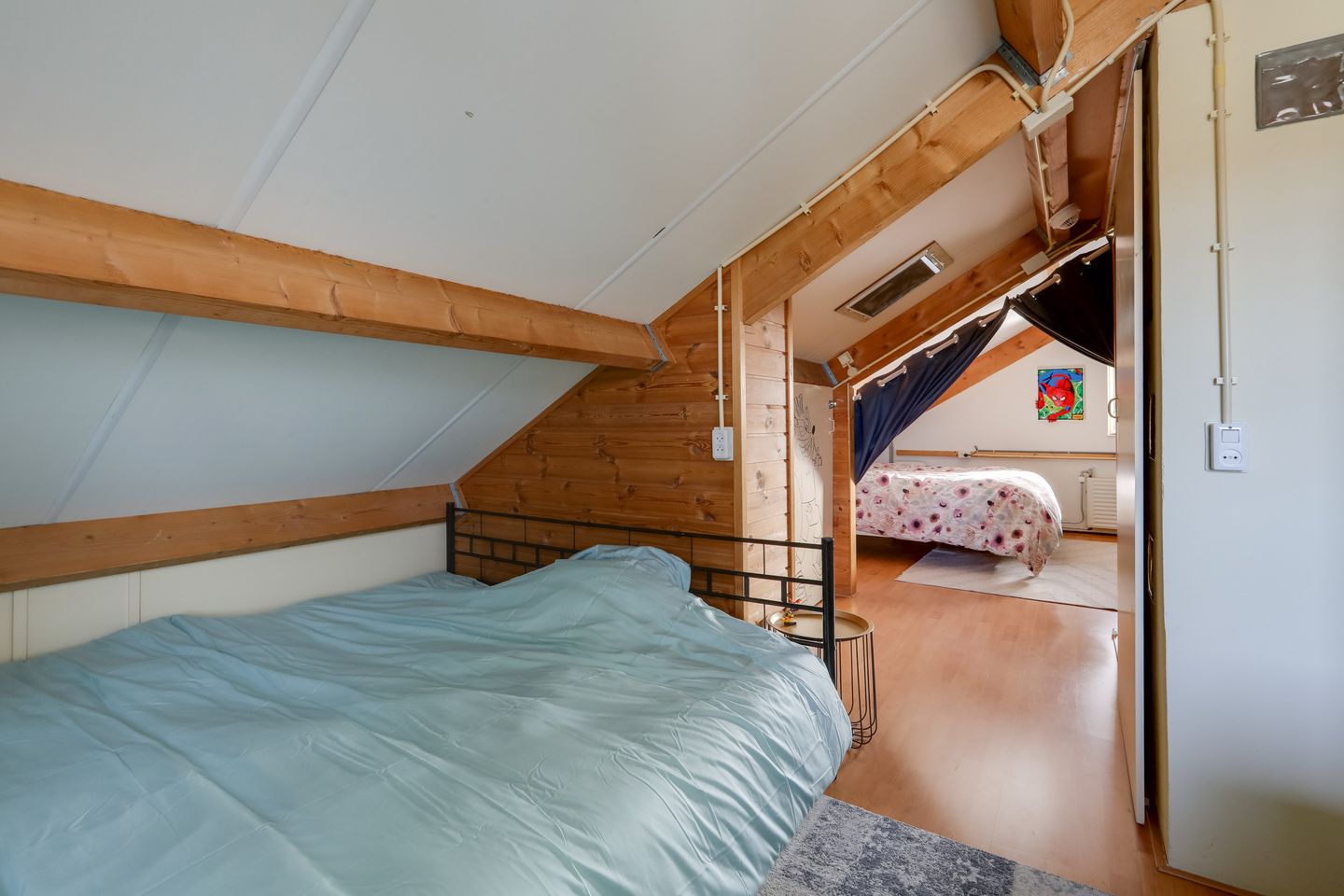 Foto 35 van Golden Delicious 105