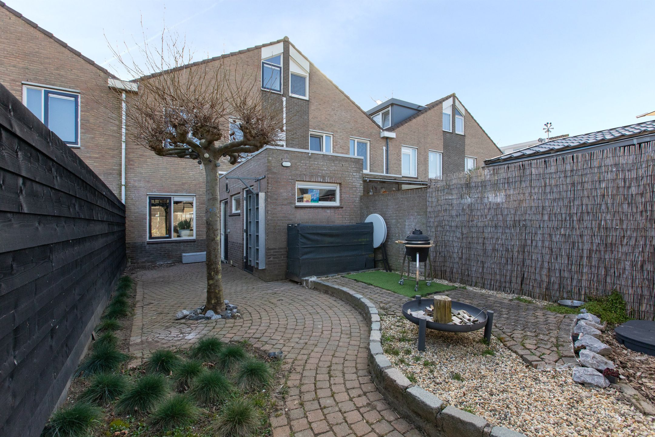 Foto 36 van Golden Delicious 105