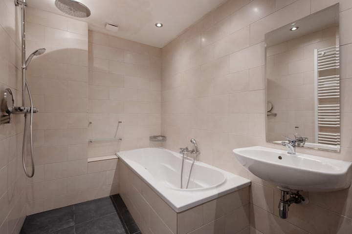 Foto 36 van Sparrelaan 2