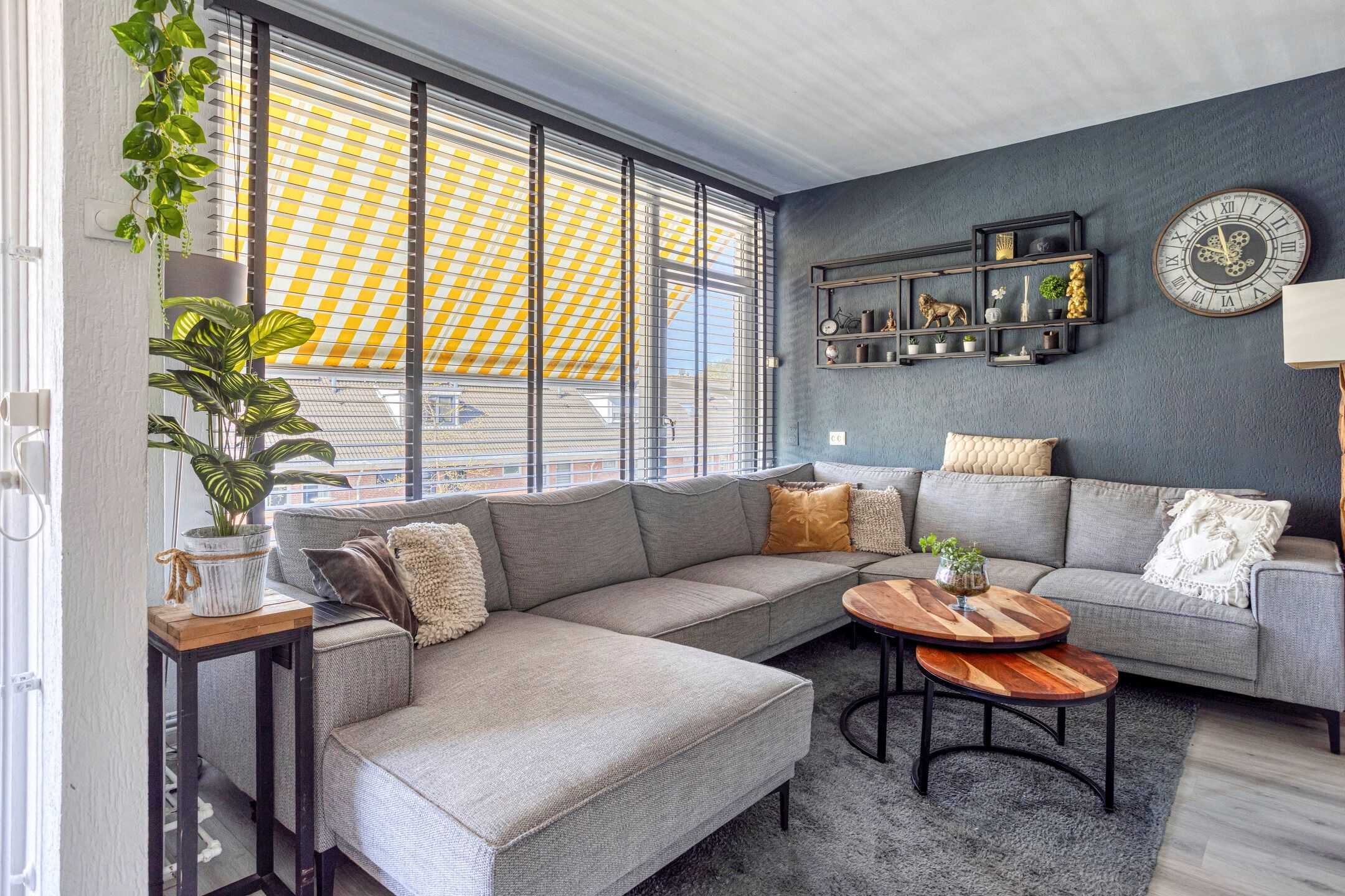 Foto 9 van Jan Steenlaan 39