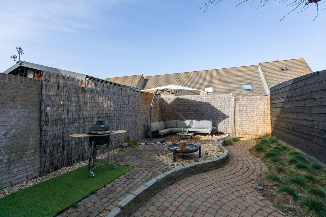 Foto 37 van Golden Delicious 105