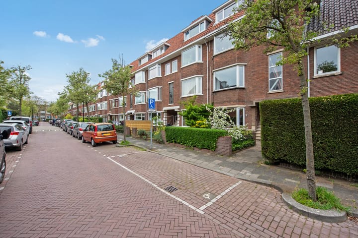 Foto 37 van Sparrelaan 2