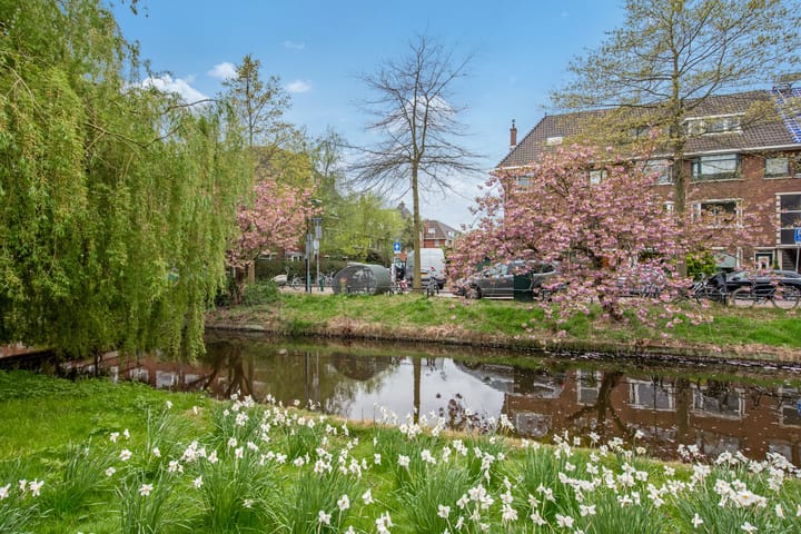 Foto 38 van Sparrelaan 2