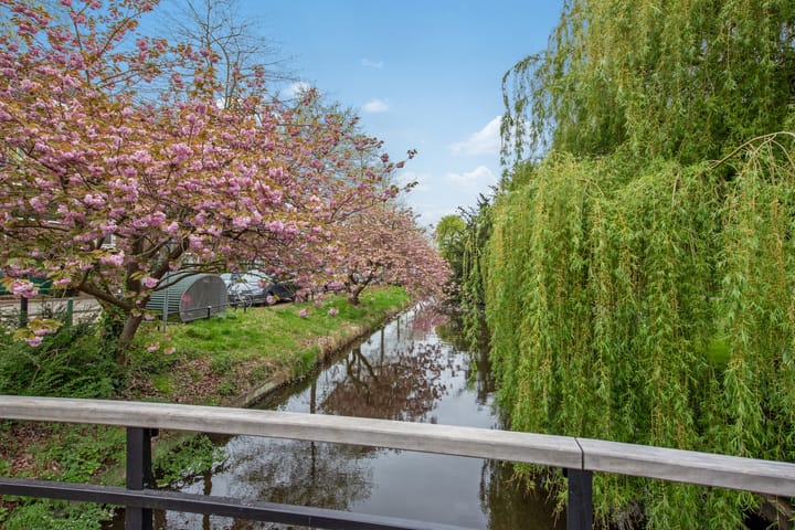 Foto 39 van Sparrelaan 2