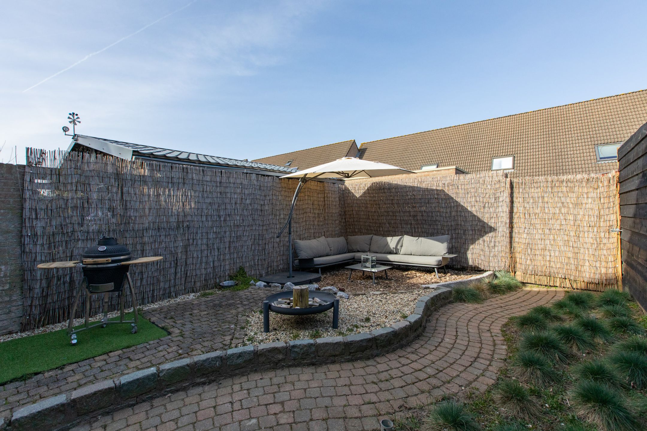 Foto 39 van Golden Delicious 105