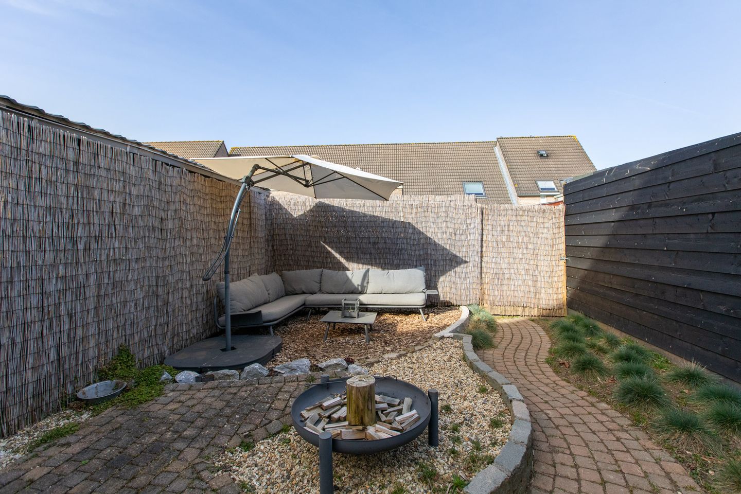 Foto 40 van Golden Delicious 105