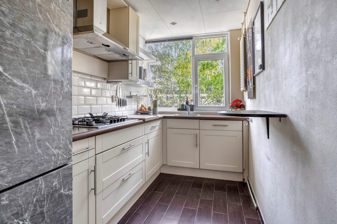 Foto 16 van Jan Steenlaan 39