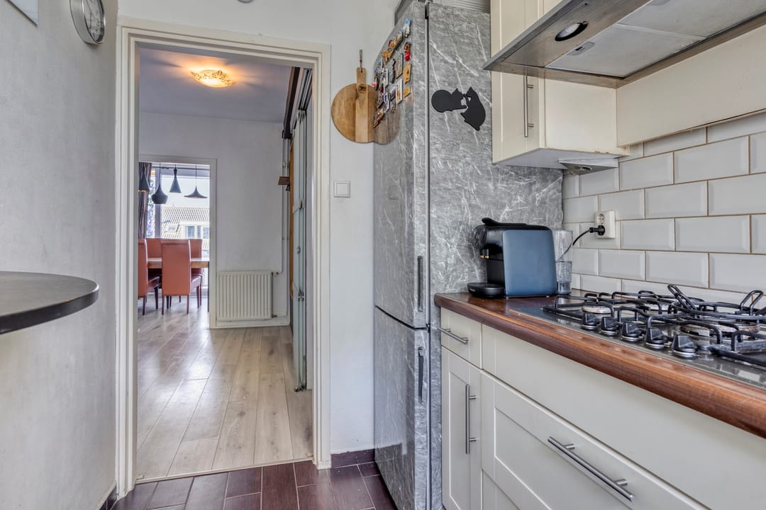 Foto 17 van Jan Steenlaan 39