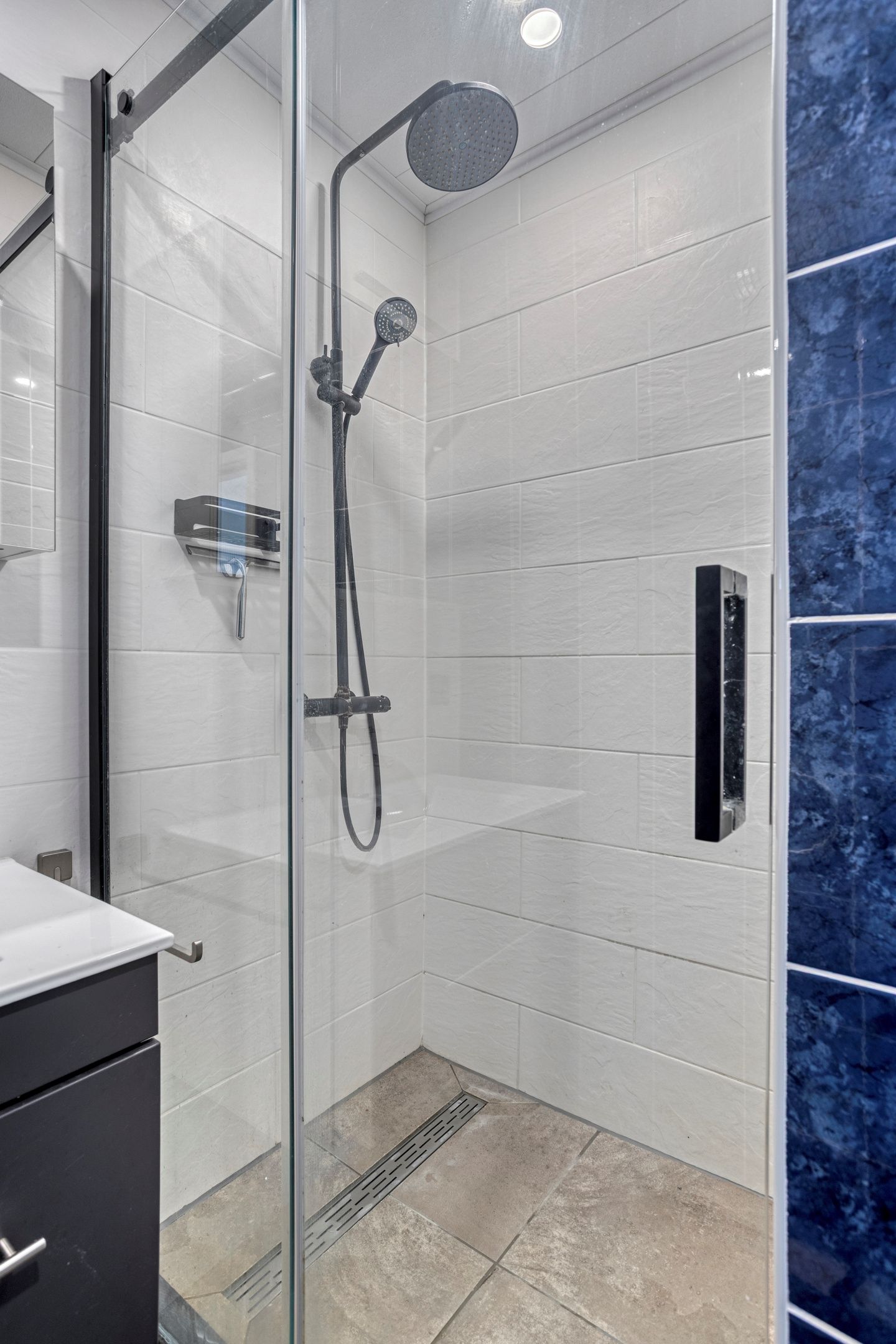 Foto 20 van Jan Steenlaan 39