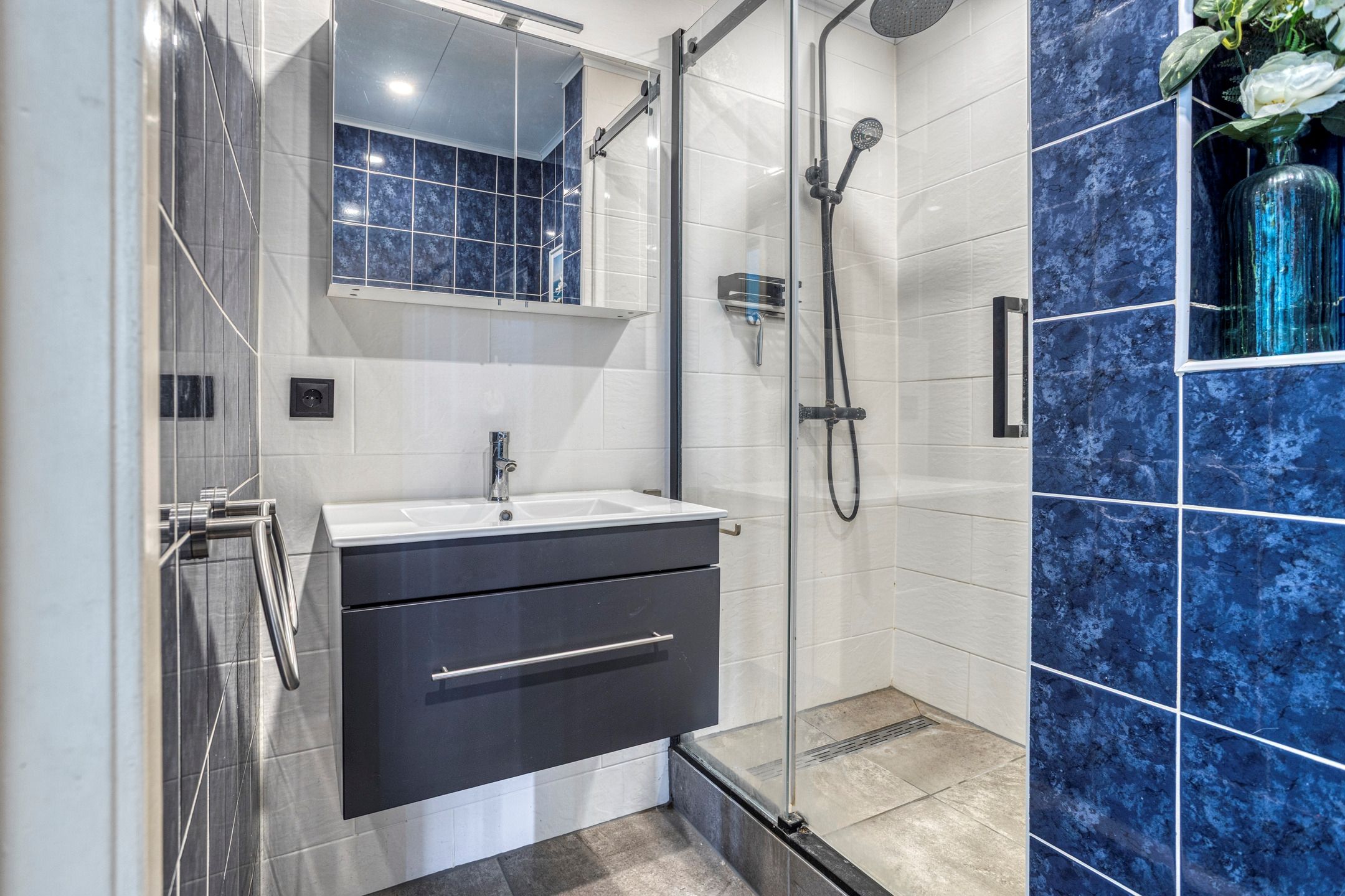 Foto 21 van Jan Steenlaan 39