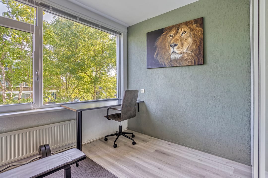 Foto 22 van Jan Steenlaan 39