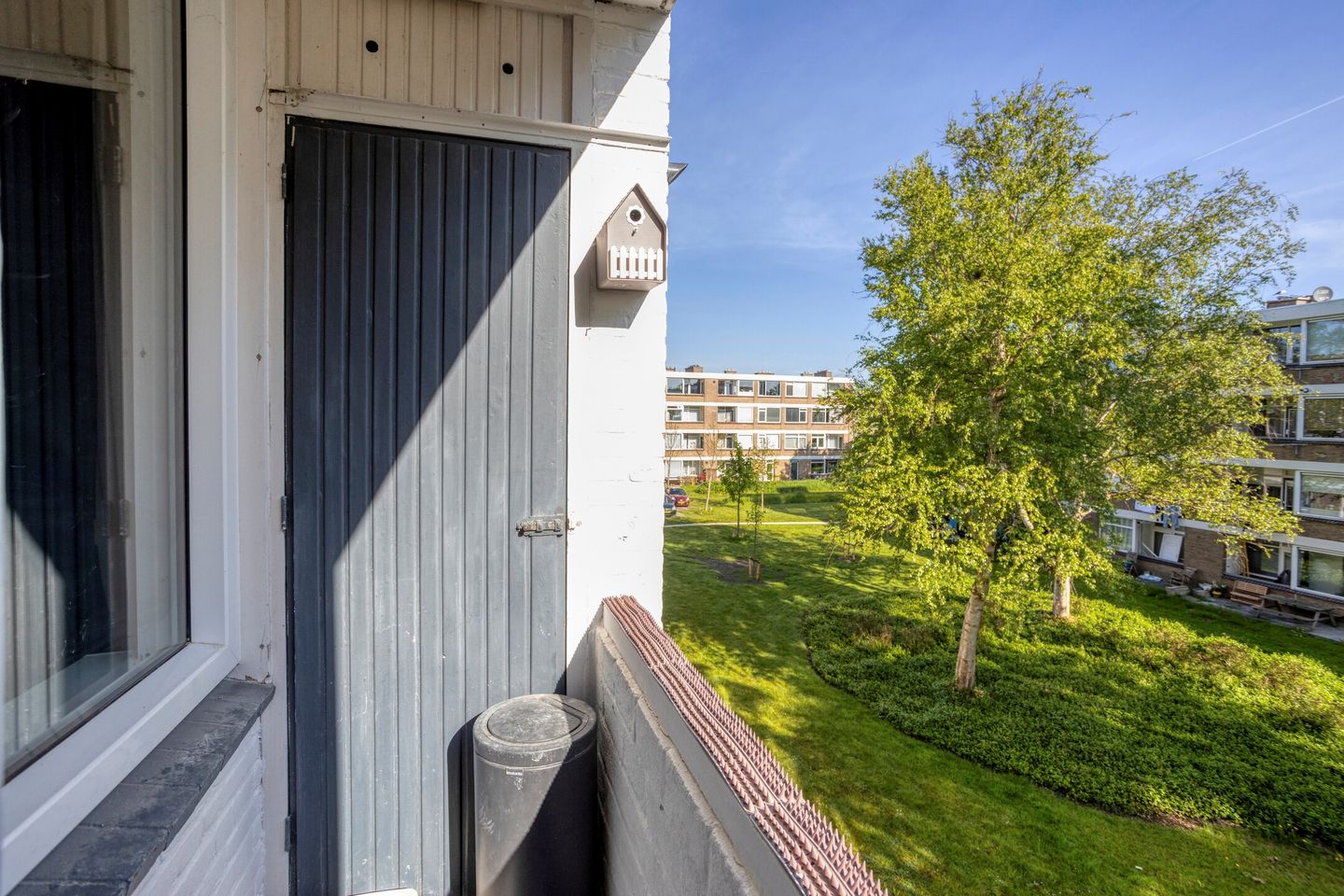 Foto 25 van Jan Steenlaan 39