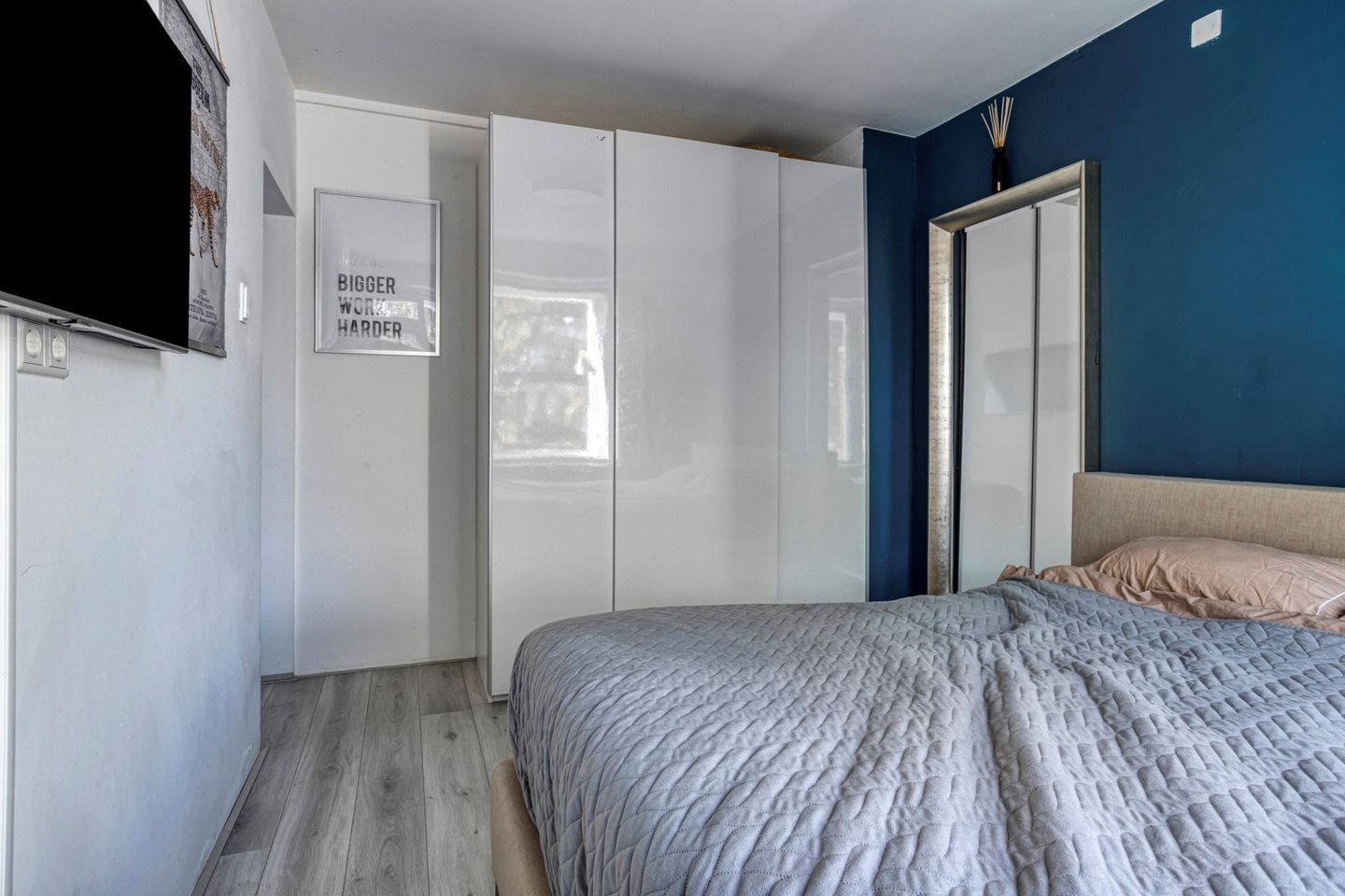 Foto 19 van Jan Steenlaan 39