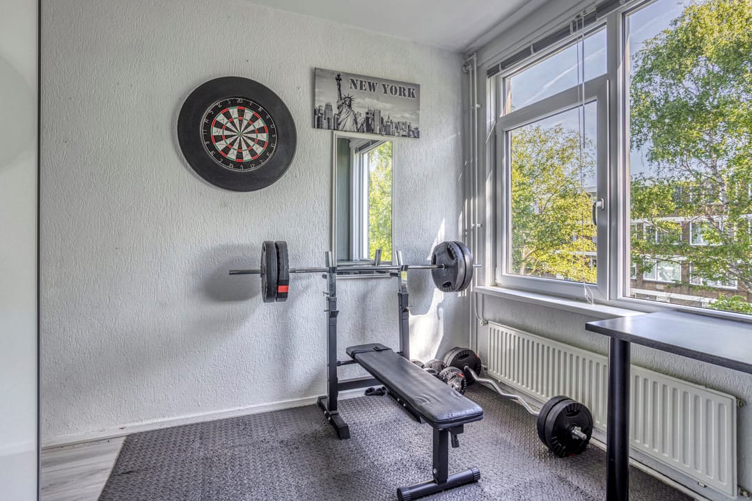 Foto 23 van Jan Steenlaan 39