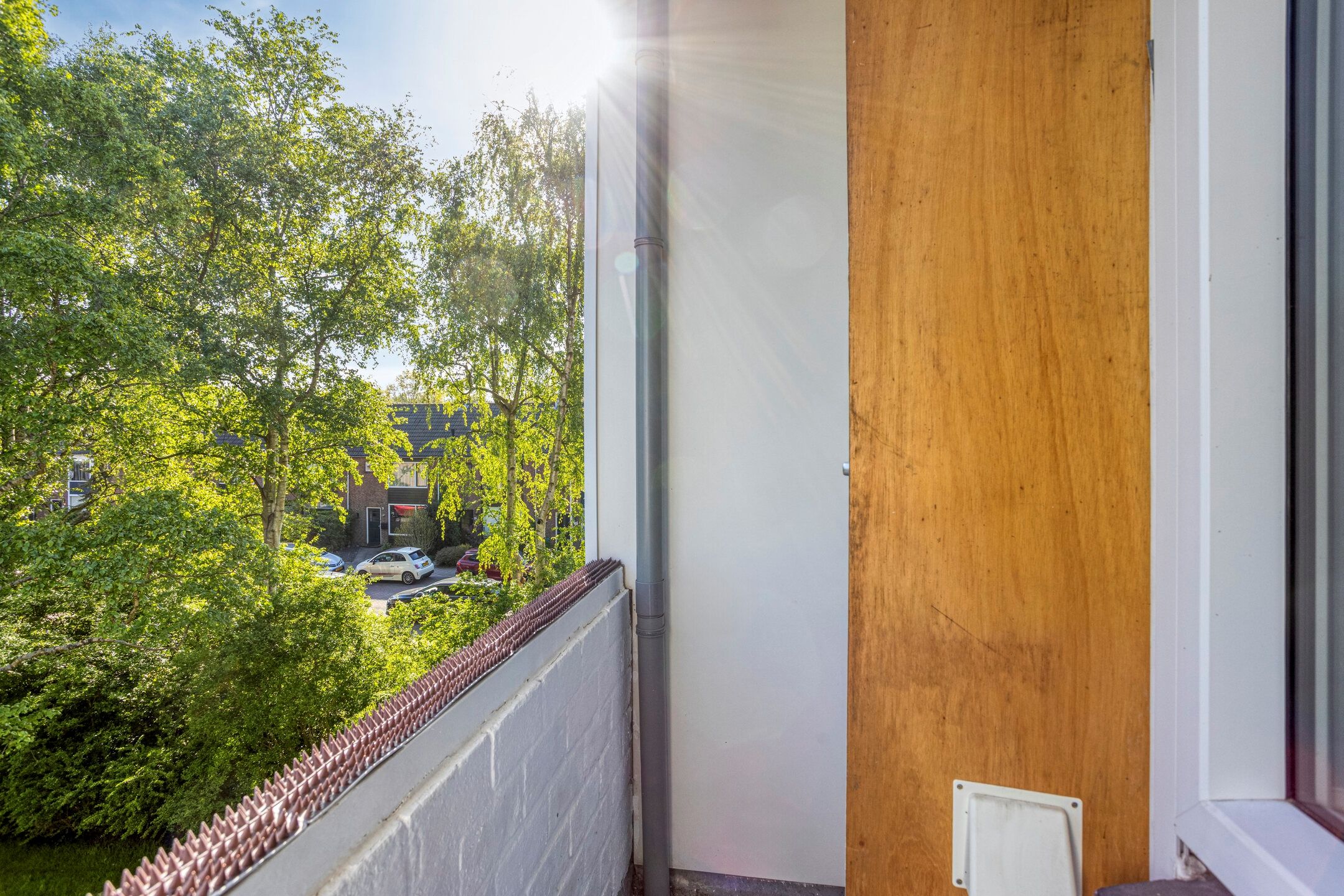 Foto 24 van Jan Steenlaan 39