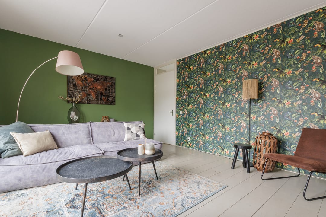 Photo 2 of Sloep 227