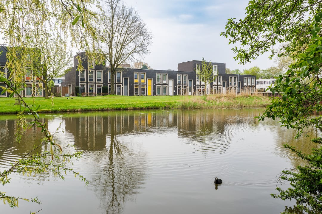 Photo 1 of Sloep 227