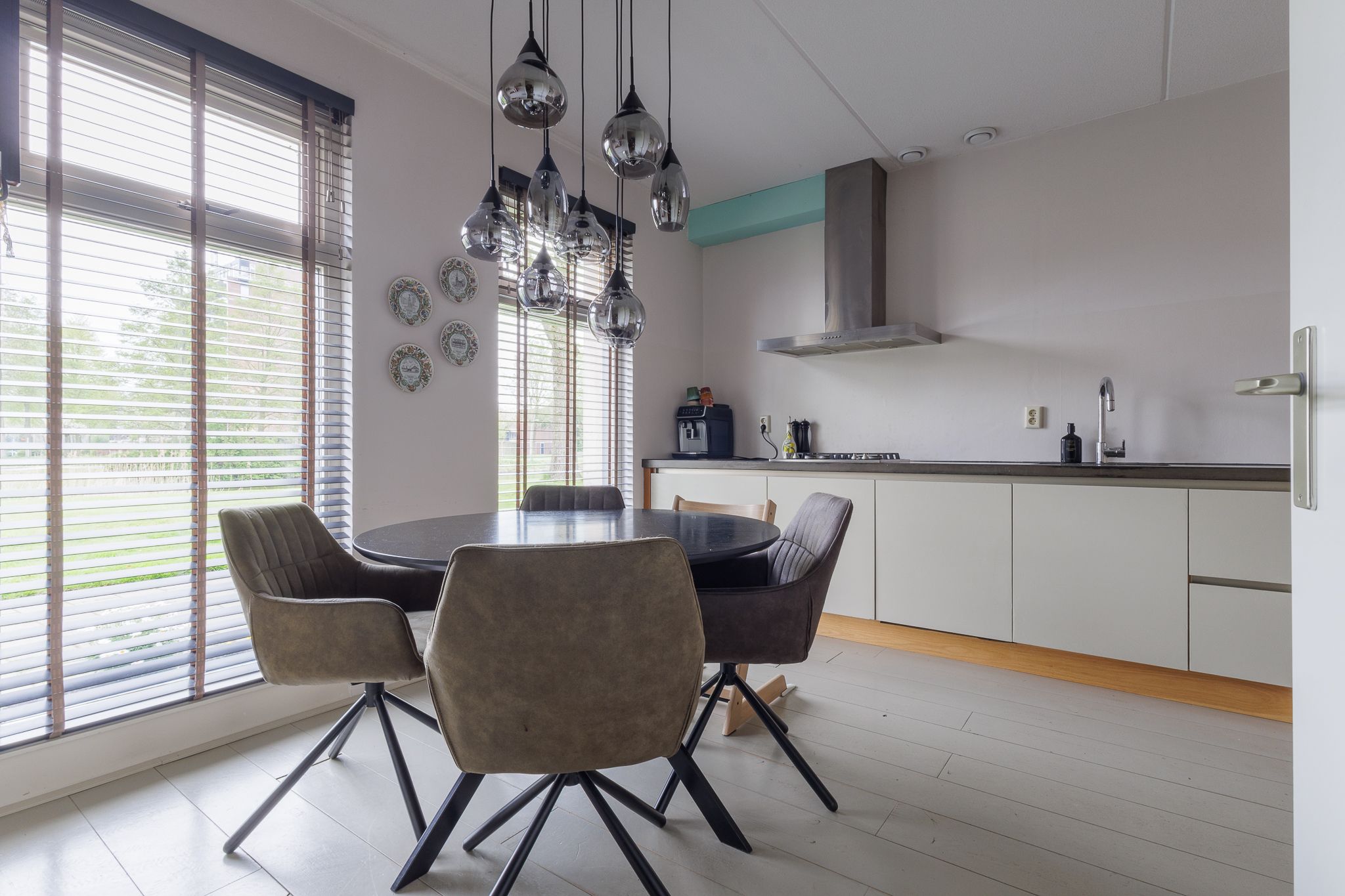 Photo 3 of Sloep 227