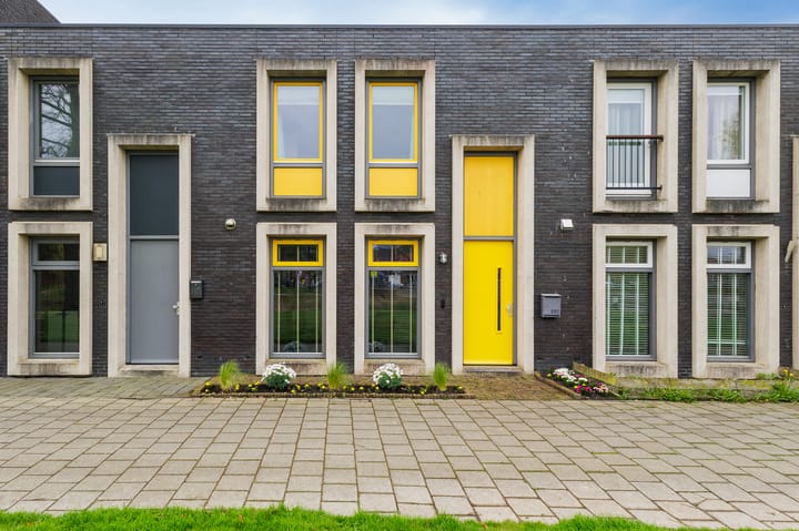 Foto 5 van Sloep 227