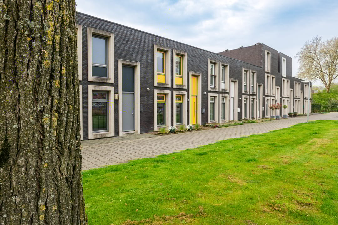 Photo 7 of Sloep 227