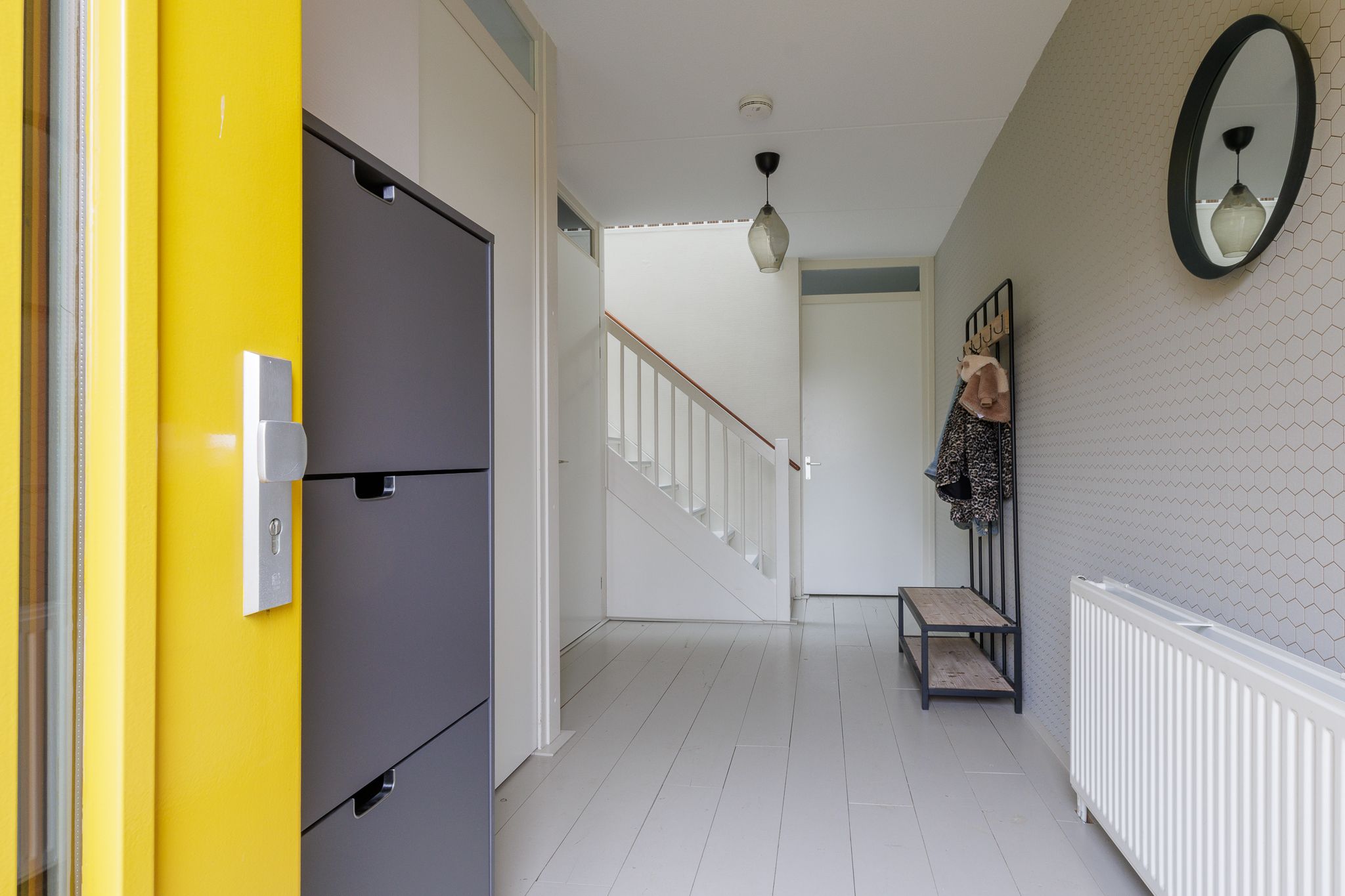 Photo 9 of Sloep 227