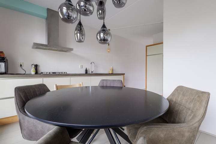 Foto 11 van Sloep 227