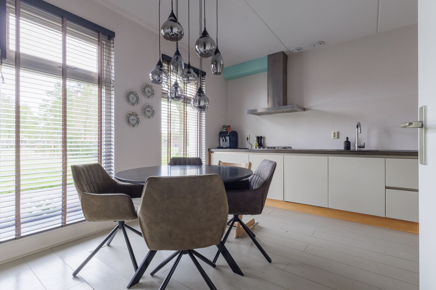 Photo 10 of Sloep 227