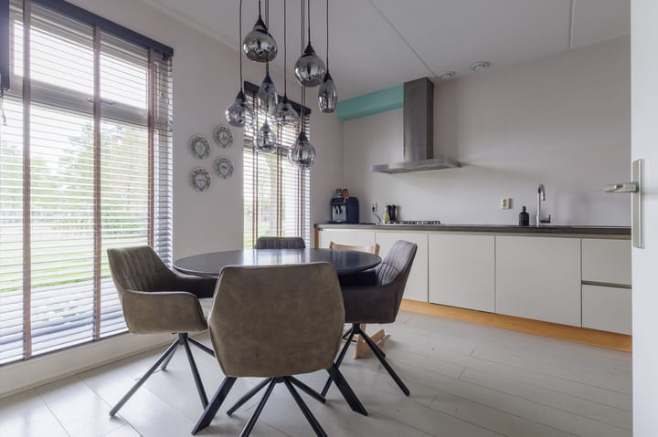 Foto 10 van Sloep 227