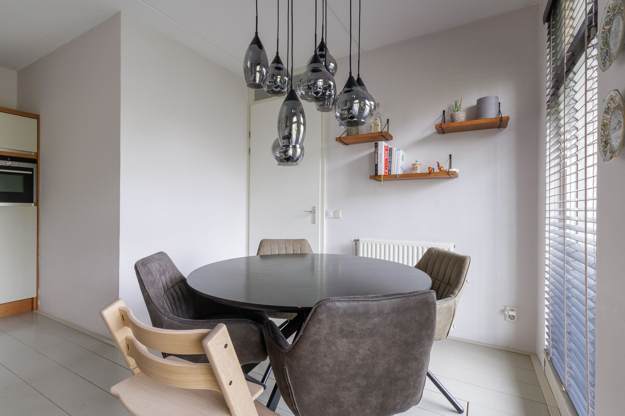 Photo 12 of Sloep 227