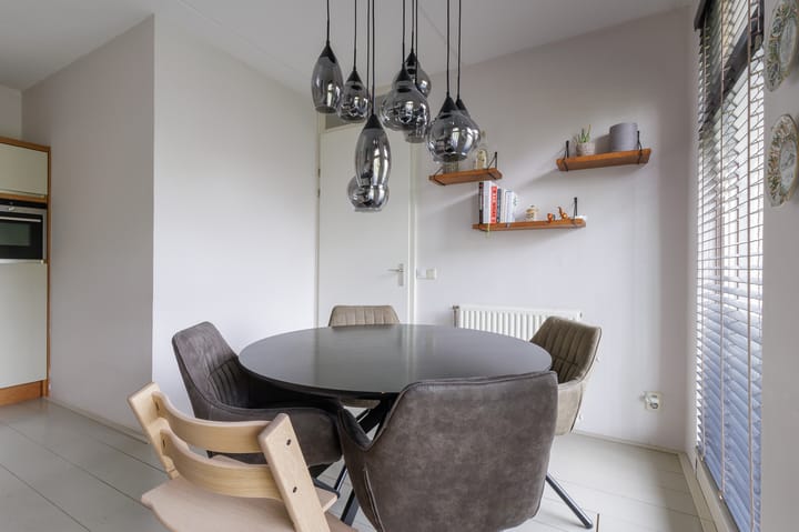 Foto 12 van Sloep 227