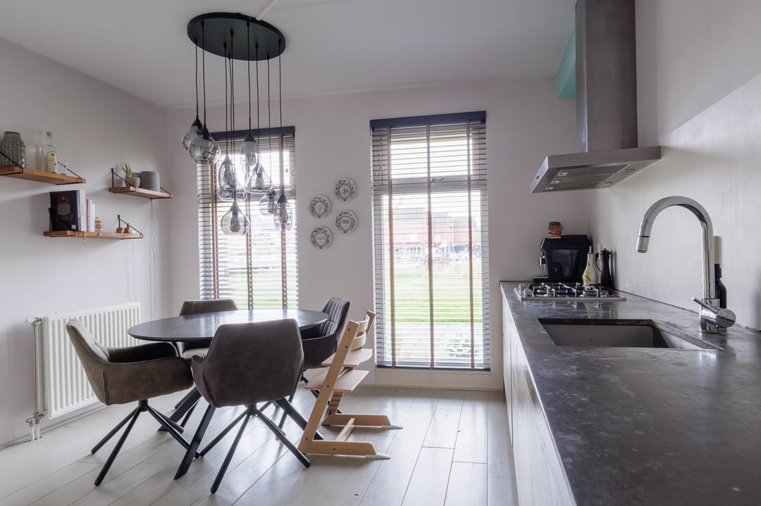 Photo 13 of Sloep 227