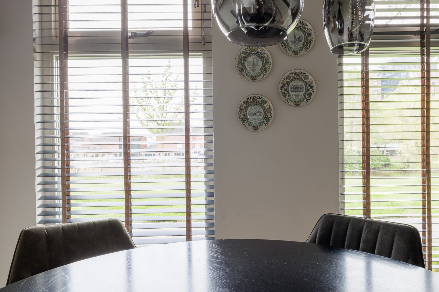 Photo 14 of Sloep 227